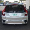 honda fit 2014 -HONDA--Fit DBA-GK3--GK3-1009158---HONDA--Fit DBA-GK3--GK3-1009158- image 23