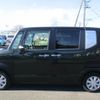 honda n-box 2017 quick_quick_DBA-JF1_1923121 image 6