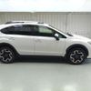 subaru xv 2015 ENHANCEAUTO_1_ea291070 image 2