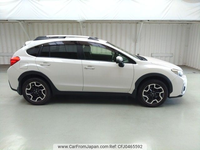 subaru xv 2015 ENHANCEAUTO_1_ea291070 image 2