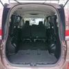 toyota noah 2014 -TOYOTA 【秋田 501】--Noah DBA-ZRR85G--ZRR85-0019029---TOYOTA 【秋田 501】--Noah DBA-ZRR85G--ZRR85-0019029- image 13