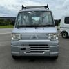 mitsubishi minicab-van 2012 quick_quick_GBD-U62V_U62V-1802591 image 3