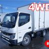 mitsubishi-fuso canter 2021 -MITSUBISHI--Canter 2TG-FDA00--FDA00-590109---MITSUBISHI--Canter 2TG-FDA00--FDA00-590109- image 1