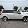 subaru forester 2009 -SUBARU--Forester DBA-SH5--SH5-035643---SUBARU--Forester DBA-SH5--SH5-035643- image 12