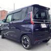 nissan roox 2020 quick_quick_B44A_B44A-0021069 image 20