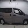 nissan nv200-vanette 2020 -NISSAN--NV200 DBF-VM20--VM20-162778---NISSAN--NV200 DBF-VM20--VM20-162778- image 5