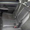 toyota prius-α 2021 quick_quick_6AA-ZVW41W_ZVW41-0091350 image 5