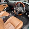 daihatsu copen 2006 GOO_JP_700055109230250519001 image 20