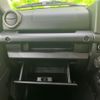 suzuki jimny 2025 CFJ1742022 image 17