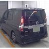 nissan serena 2020 -NISSAN--Serena DAA-GFC27--GFC27-194516---NISSAN--Serena DAA-GFC27--GFC27-194516- image 2