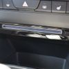mazda mazda3 2022 CFJ1744378 image 10