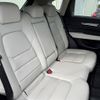 mazda cx-5 2017 -MAZDA--CX-5 LDA-KF2P--KF2P-109005---MAZDA--CX-5 LDA-KF2P--KF2P-109005- image 9