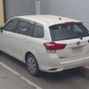 toyota corolla-fielder 2017 -TOYOTA--Corolla Fielder DAA-NKE165G--NKE165-7161293---TOYOTA--Corolla Fielder DAA-NKE165G--NKE165-7161293- image 5