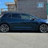 toyota corolla-sport 2019 CFJ1768271 image 3