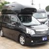 toyota noah 2014 GOO_JP_700056143030241102002 image 24