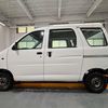 daihatsu hijet-van 1999 CFJ1880576 image 4