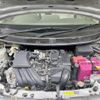 nissan march 2013 -NISSAN--March DBA-K13--K13-370244---NISSAN--March DBA-K13--K13-370244- image 19