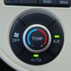 daihatsu mira-cocoa 2017 -DAIHATSU--Mira Cocoa L675S--L675S-0220377---DAIHATSU--Mira Cocoa L675S--L675S-0220377- image 17