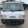 suzuki carry-truck 1998 NIKYO_HW13989 image 4