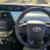 toyota prius 2019 -TOYOTA 【名変中 】--Prius ZVW51--6102914---TOYOTA 【名変中 】--Prius ZVW51--6102914- image 23