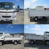 toyota dyna-truck 2006 CFJ1791696 image 3