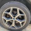 bmw x1 2016 CFJ1809924 image 9