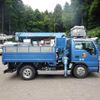 isuzu elf-truck 2004 CFJ1543742 image 7