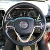 jeep cherokee 2015 quick_quick_ABA-KL24_1C4PJLGB9EW275682 image 4