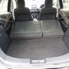 mazda demio 2019 CFJ1695431 image 7