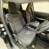 suzuki swift 2020 -SUZUKI--Swift DBA-ZD83S--ZD83S-107349---SUZUKI--Swift DBA-ZD83S--ZD83S-107349- image 6