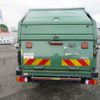 hino dutro 2014 quick_quick_TKG-XZU600E_TKG600-0007152 image 6