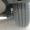 honda shuttle 2018 -HONDA--Shuttle DAA-GP7--GP7-1215026---HONDA--Shuttle DAA-GP7--GP7-1215026- image 21