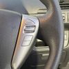 nissan serena 2011 -NISSAN--Serena DBA-C26--C26-026484---NISSAN--Serena DBA-C26--C26-026484- image 5