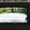 suzuki jimny 2024 CFJ1729175 image 4