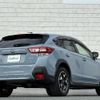 subaru impreza-wagon 2018 CFJ1685655 image 21