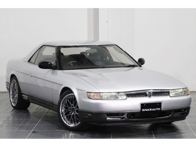 car_1fbd6089-8e37-4e73-a1a3-