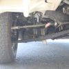 suzuki carry-truck 2019 CFJ1605853 image 25