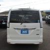 nissan serena 2016 -NISSAN--Serena DAA-HFC26--HFC26-296320---NISSAN--Serena DAA-HFC26--HFC26-296320- image 3