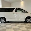 toyota vellfire 2009 -TOYOTA--Vellfire DBA-ANH20W--ANH20-8069882---TOYOTA--Vellfire DBA-ANH20W--ANH20-8069882- image 23