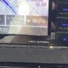 daihatsu tanto 2022 quick_quick_LA650S_LA650S-0202814 image 5