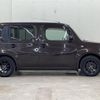 nissan cube 2011 -NISSAN--Cube DBA-Z12--Z12-150020---NISSAN--Cube DBA-Z12--Z12-150020- image 23