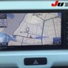 suzuki hustler 2015 -SUZUKI 【名変中 】--Hustler MR31S-291608---SUZUKI 【名変中 】--Hustler MR31S-291608- image 12