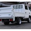 isuzu elf-truck 2012 GOO_NET_EXCHANGE_0230013A30250222W003 image 8