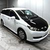 toyota wish 2010 -TOYOTA--Wish ZGE20G-0080664---TOYOTA--Wish ZGE20G-0080664- image 1