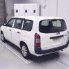 toyota probox-van 2020 -TOYOTA--Probox Van NSP160V-0053476---TOYOTA--Probox Van NSP160V-0053476- image 2