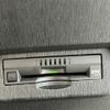 toyota prius-α 2017 CFJ1512538 image 14