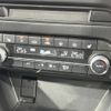 mazda cx-5 2021 quick_quick_KFEP_KFEP-451746 image 8