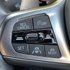 bmw 3-series 2020 CFJ1717000 image 10