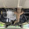 mazda cx-3 2020 -MAZDA--CX-3 3DA-DK8AW--DK8AW-200201---MAZDA--CX-3 3DA-DK8AW--DK8AW-200201- image 19
