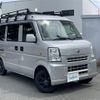 nissan clipper-van 2014 -NISSAN--Clipper Van EBD-DR64V--DR64V-903123---NISSAN--Clipper Van EBD-DR64V--DR64V-903123- image 1